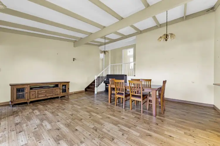 Third view of Homely house listing, 20 Paratah Street, Bracken Ridge QLD 4017