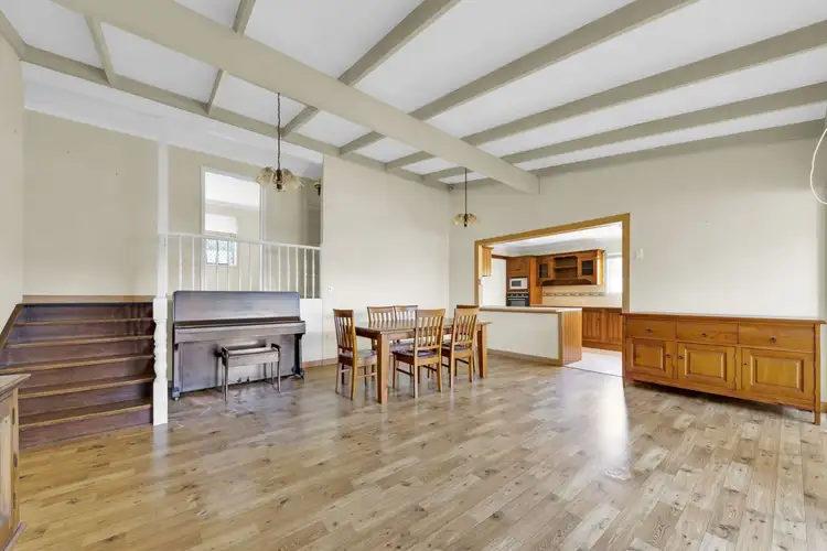 Fourth view of Homely house listing, 20 Paratah Street, Bracken Ridge QLD 4017