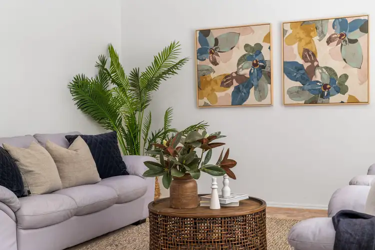 Third view of Homely house listing, 58 Roys Road, Palmwoods QLD 4555
