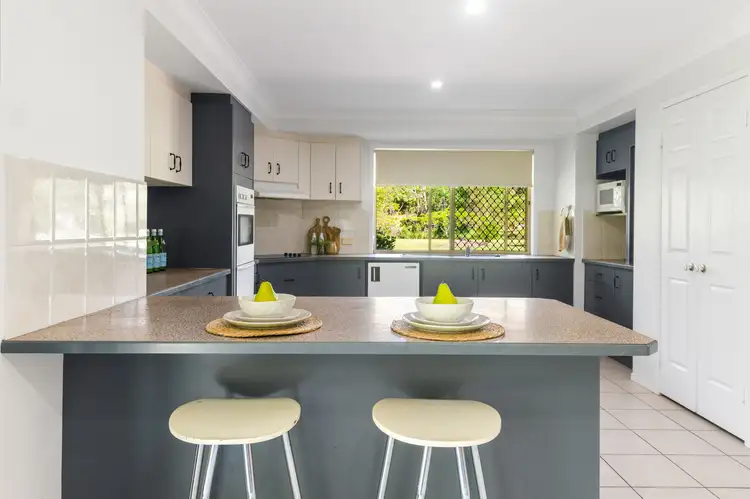 Fourth view of Homely house listing, 58 Roys Road, Palmwoods QLD 4555