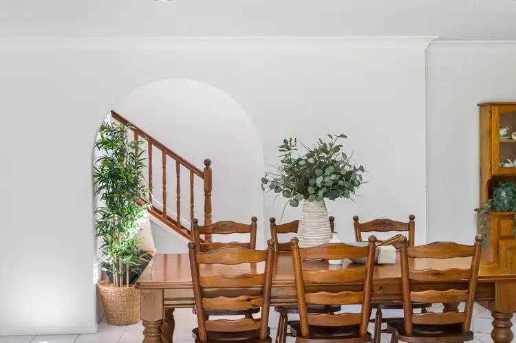 Fifth view of Homely house listing, 58 Roys Road, Palmwoods QLD 4555