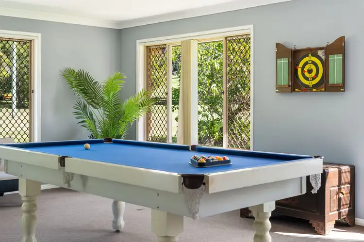 Sixth view of Homely house listing, 58 Roys Road, Palmwoods QLD 4555