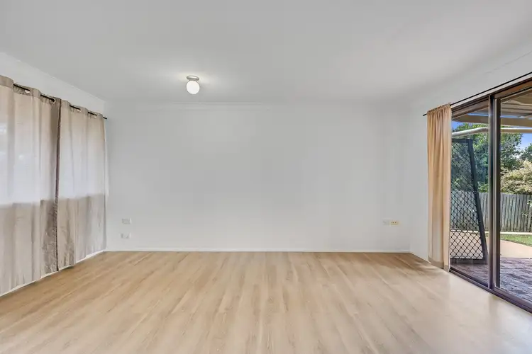 Third view of Homely house listing, 112 Hogg Street, Wilsonton Heights QLD 4350