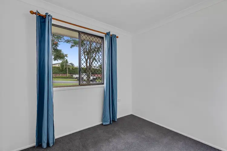 Fifth view of Homely house listing, 112 Hogg Street, Wilsonton Heights QLD 4350