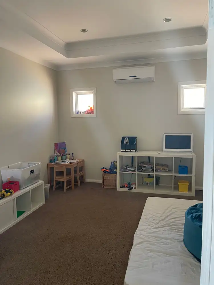 Third view of Homely house listing, 13 Gregory Pass, Port Denison WA 6525