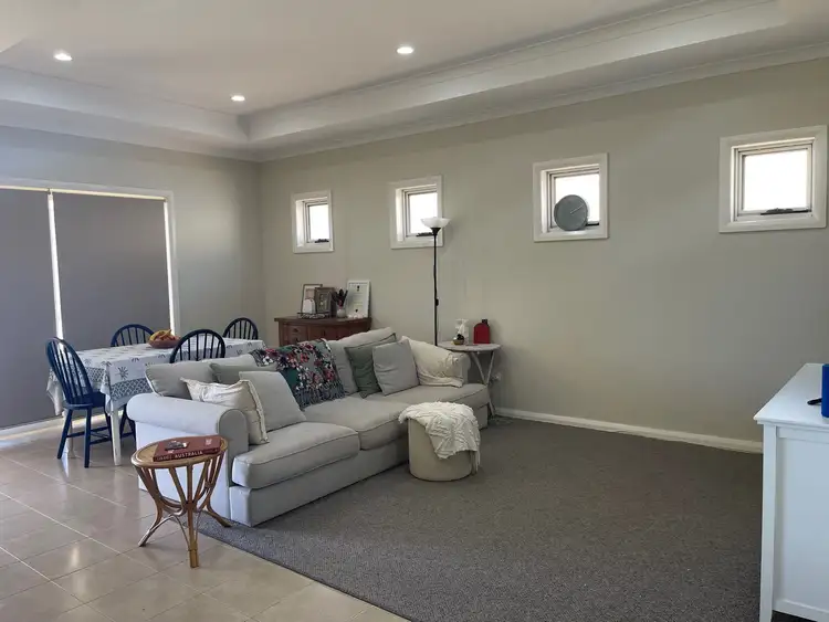 Fifth view of Homely house listing, 13 Gregory Pass, Port Denison WA 6525