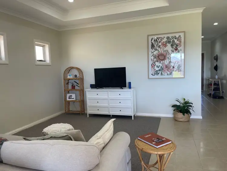 Sixth view of Homely house listing, 13 Gregory Pass, Port Denison WA 6525
