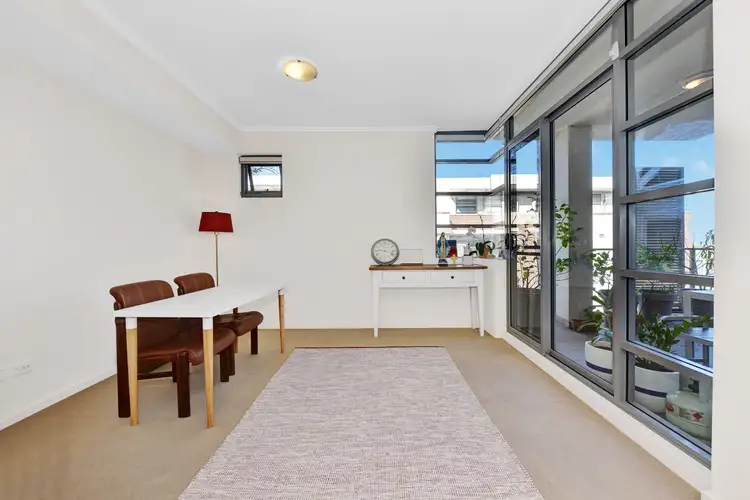 Fourth view of Homely unit listing, 32/10 Drovers Way, Lindfield NSW 2070