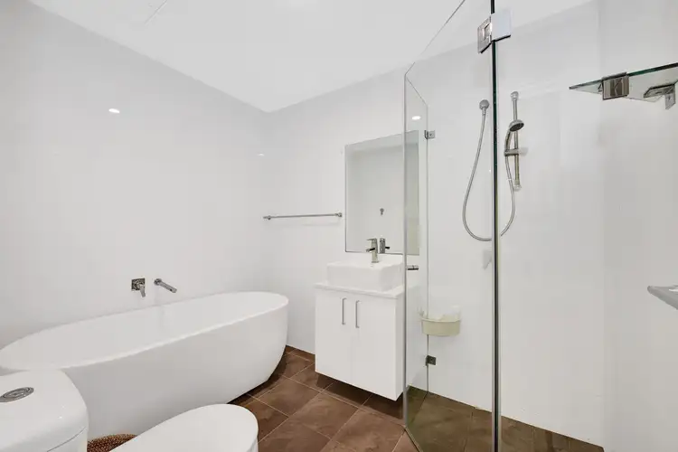 Sixth view of Homely unit listing, 32/10 Drovers Way, Lindfield NSW 2070