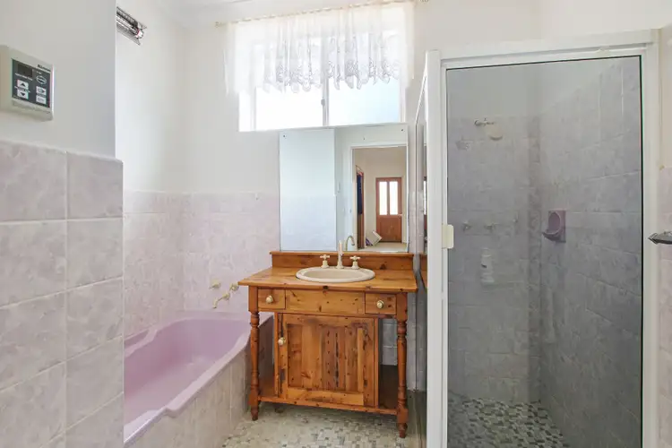 Sixth view of Homely house listing, 20 Elliott Road, Ramco Heights SA 5322