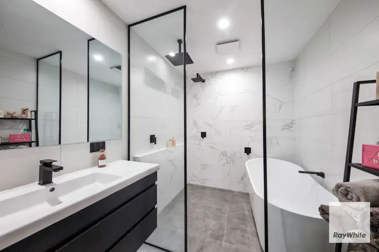 Sixth view of Homely townhouse listing, 10/16-20 Holt Road, Taren Point NSW 2229