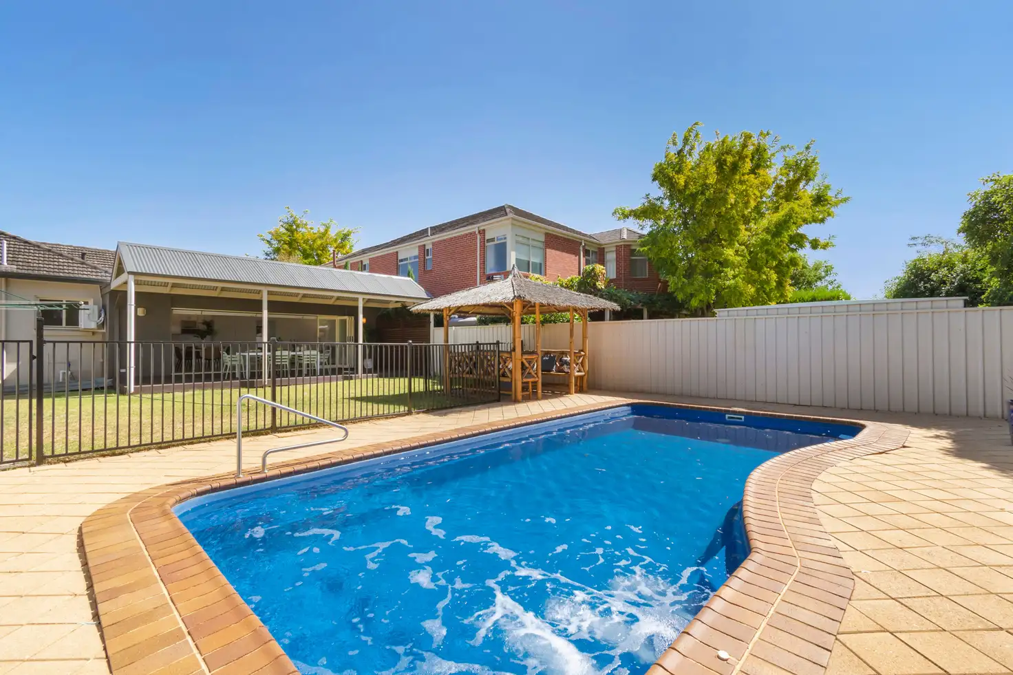 Main view of Homely house listing, 10 Attunga Street, Glenelg North SA 5045