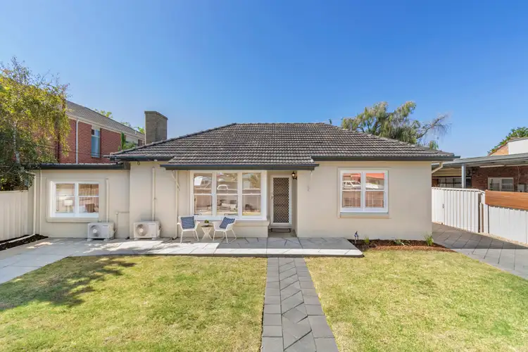 Third view of Homely house listing, 10 Attunga Street, Glenelg North SA 5045