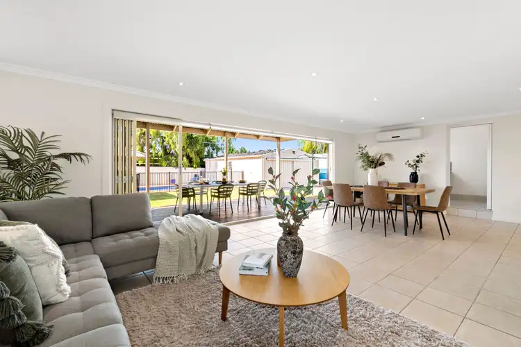 Fourth view of Homely house listing, 10 Attunga Street, Glenelg North SA 5045