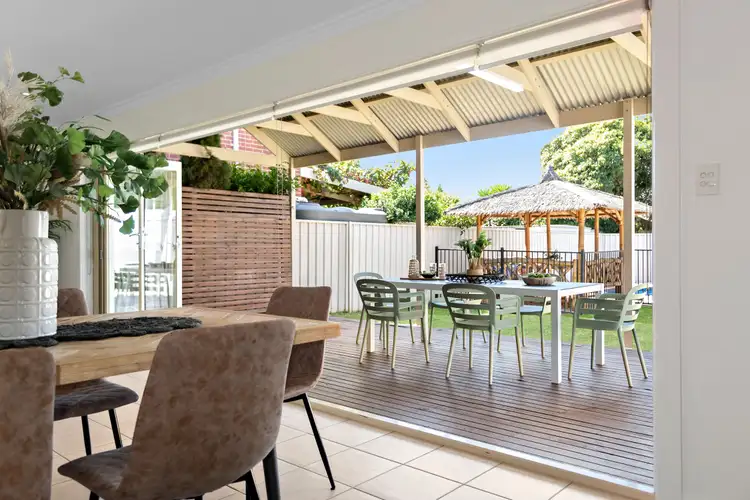 Sixth view of Homely house listing, 10 Attunga Street, Glenelg North SA 5045