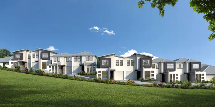 Fourth view of Homely land listing, 16-20 Tretter Street, Morphett Vale SA 5162