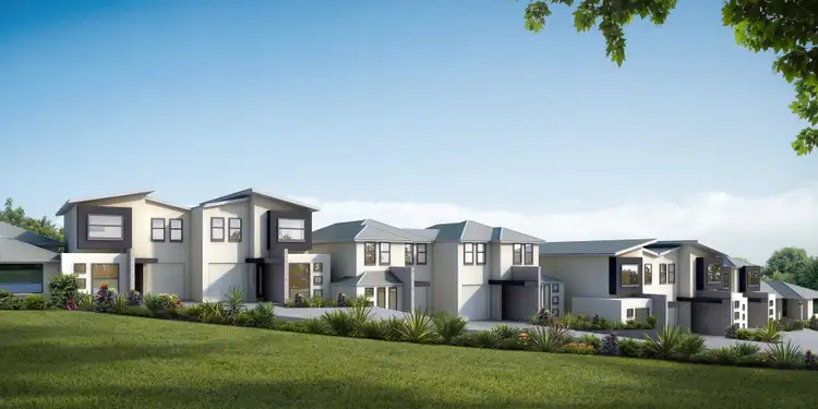 Fifth view of Homely land listing, 16-20 Tretter Street, Morphett Vale SA 5162