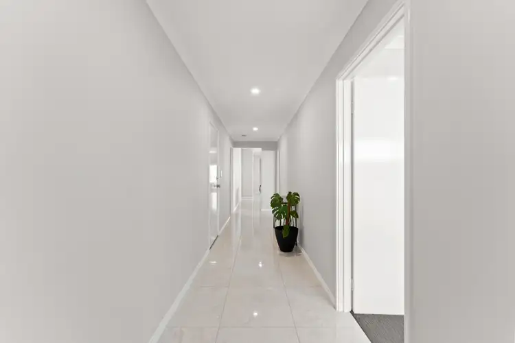 Third view of Homely house listing, 28 Addison Avenue, Baldivis WA 6171