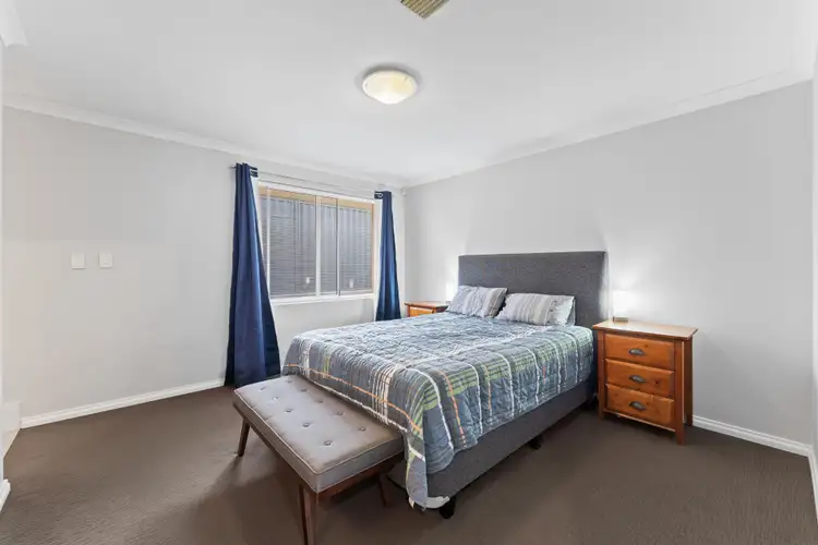 Fifth view of Homely house listing, 28 Addison Avenue, Baldivis WA 6171
