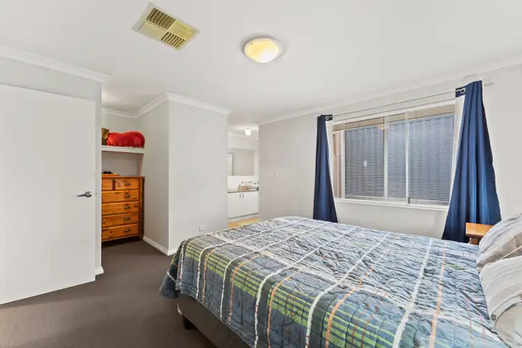 Sixth view of Homely house listing, 28 Addison Avenue, Baldivis WA 6171