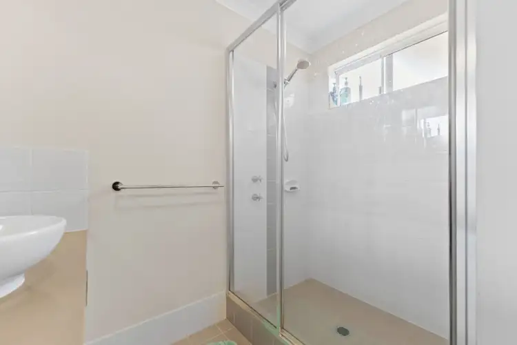 Seventh view of Homely house listing, 28 Addison Avenue, Baldivis WA 6171