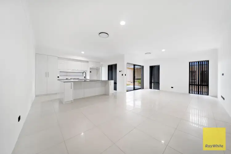 Fifth view of Homely house listing, 64 Rhodeswood Drive, Aveley WA 6069