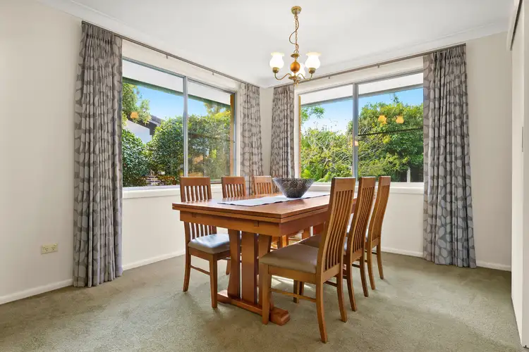 Third view of Homely house listing, 86 Duneba Drive, Westleigh NSW 2120