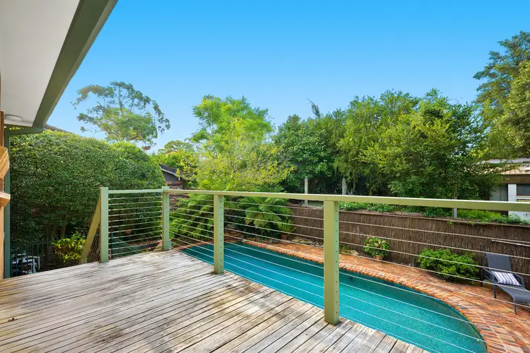 Fifth view of Homely house listing, 86 Duneba Drive, Westleigh NSW 2120