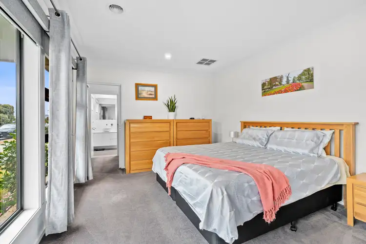 Fifth view of Homely house listing, 36 Weerana Way, Lara VIC 3212