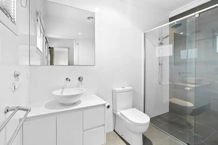 Sixth view of Homely house listing, 36 Weerana Way, Lara VIC 3212