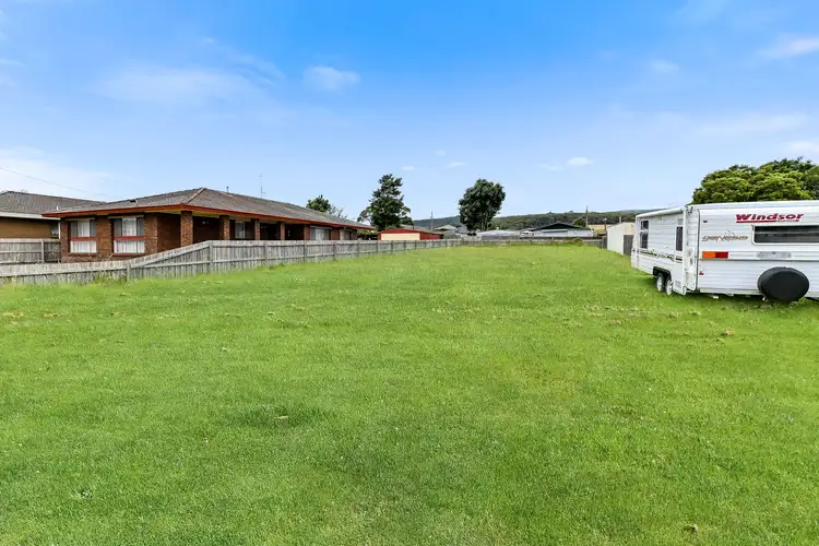 Fourth view of Homely land listing, 7 Peer Street, Moe VIC 3825