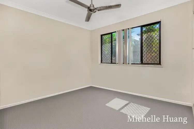 Fifth view of Homely house listing, 8 Empire Place, Berrinba QLD 4117