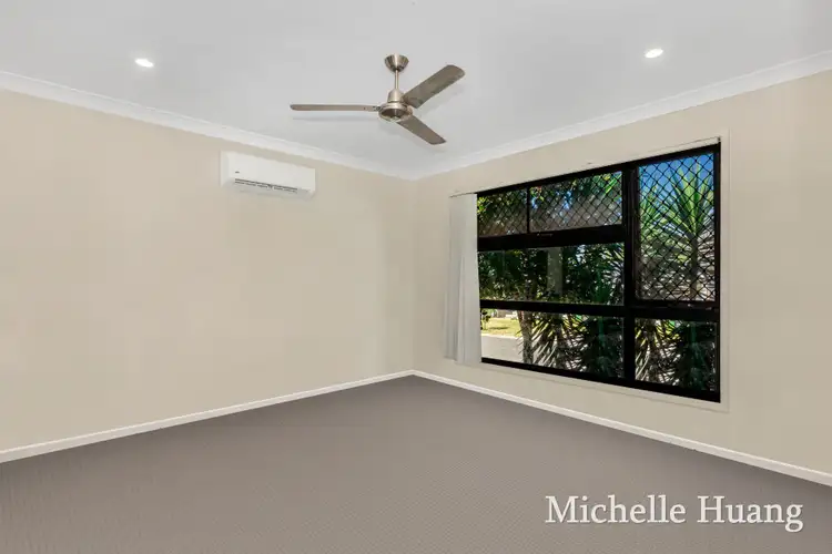 Sixth view of Homely house listing, 8 Empire Place, Berrinba QLD 4117
