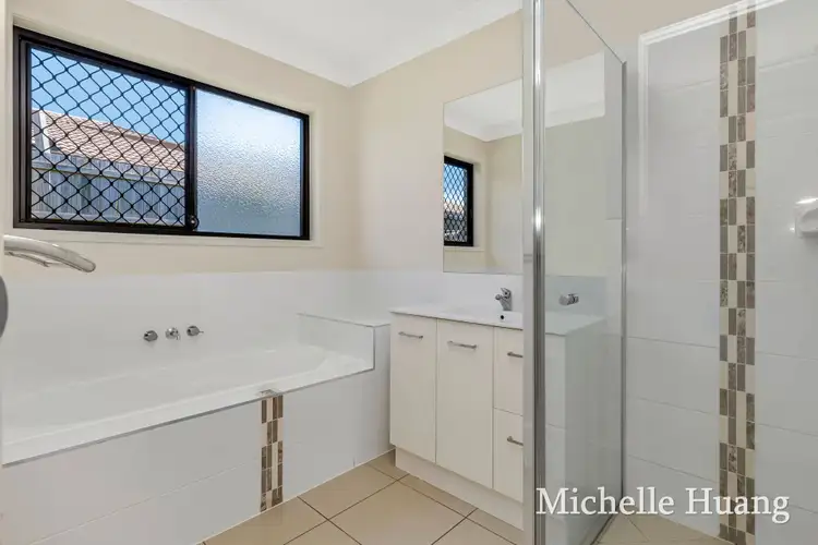 Seventh view of Homely house listing, 8 Empire Place, Berrinba QLD 4117