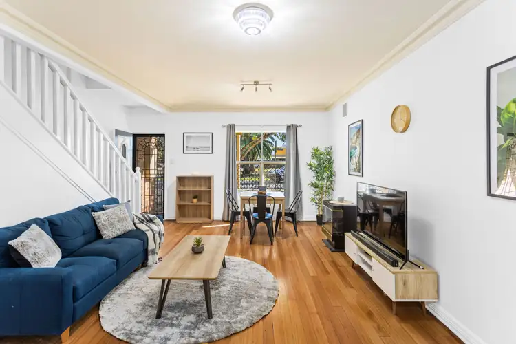 Third view of Homely house listing, 1/144 Port Road, Alberton SA 5014