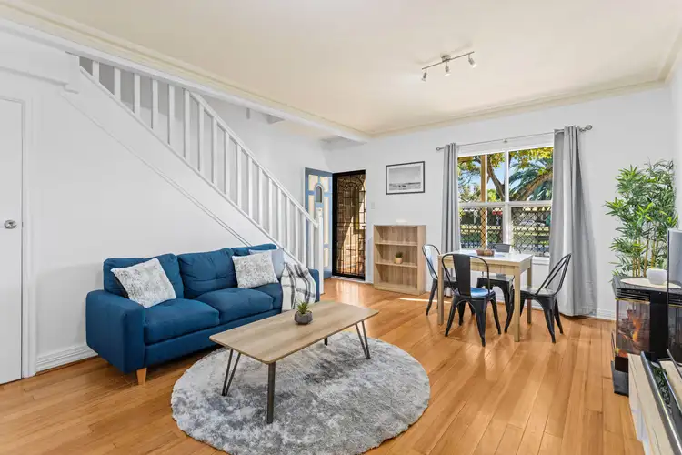 Fifth view of Homely house listing, 1/144 Port Road, Alberton SA 5014