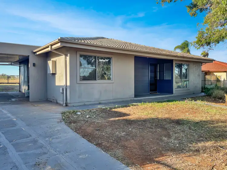 7 Spears Drive, Dubbo NSW 2830