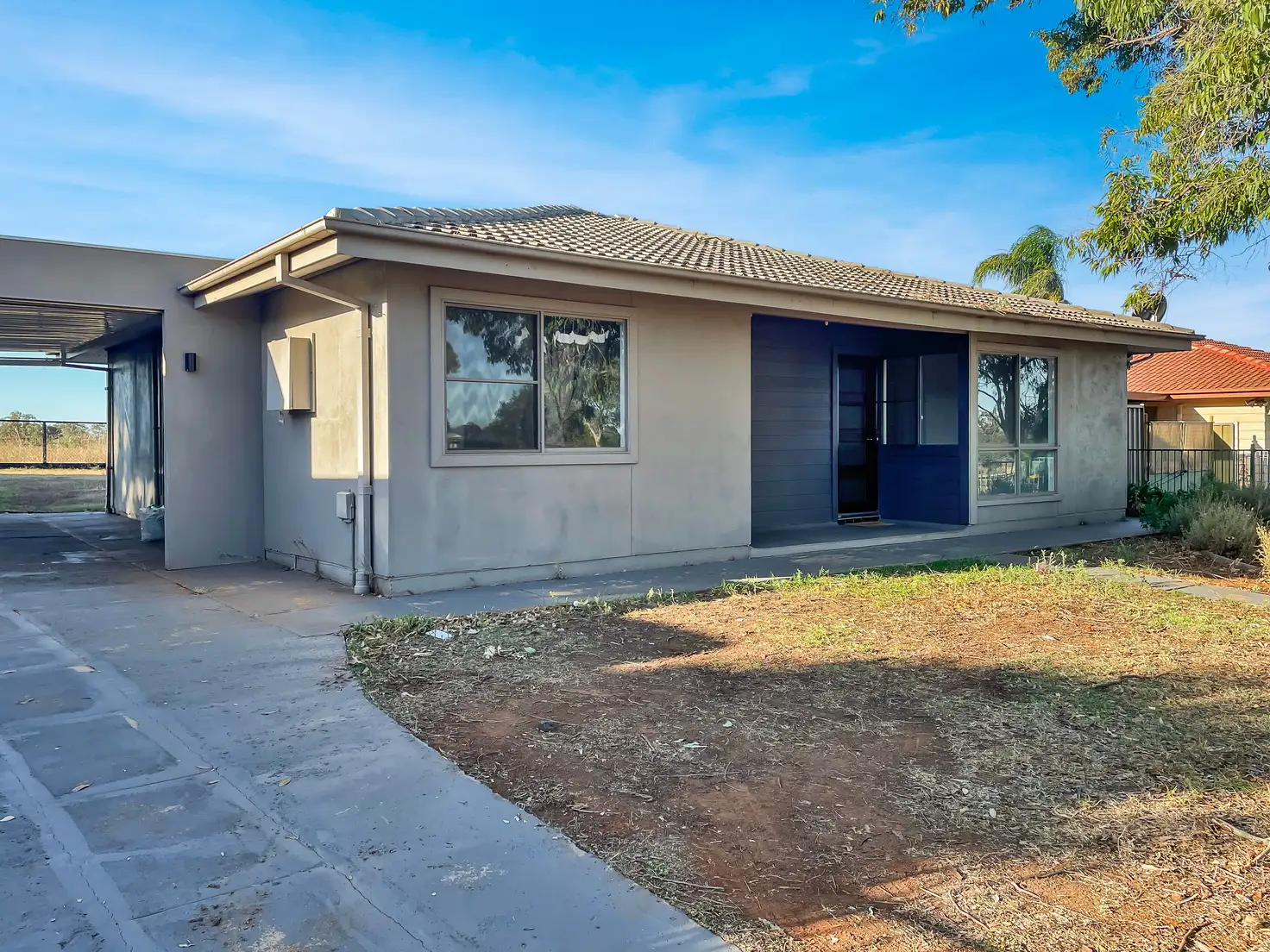 Main view of Homely house listing, 7 Spears Drive, Dubbo NSW 2830