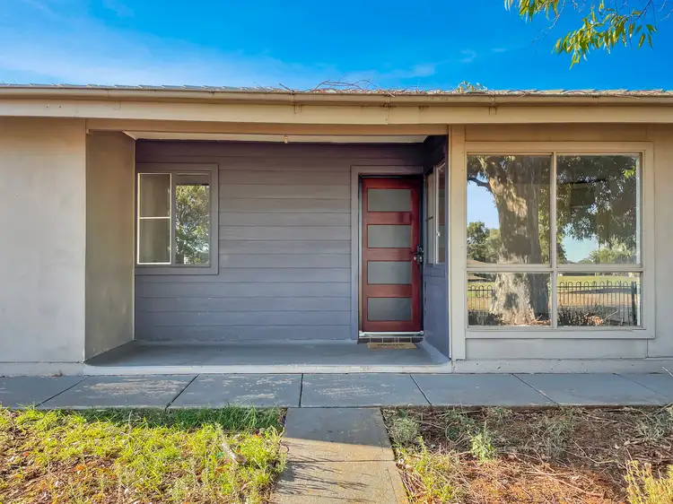 Second view of Homely house listing, 7 Spears Drive, Dubbo NSW 2830