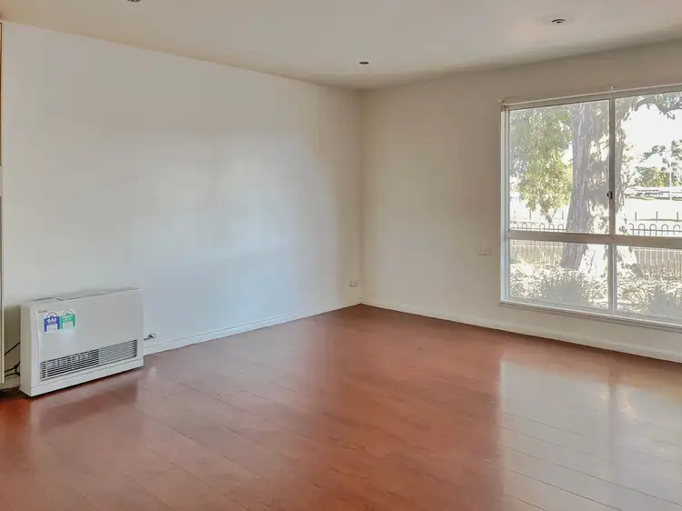 Third view of Homely house listing, 7 Spears Drive, Dubbo NSW 2830