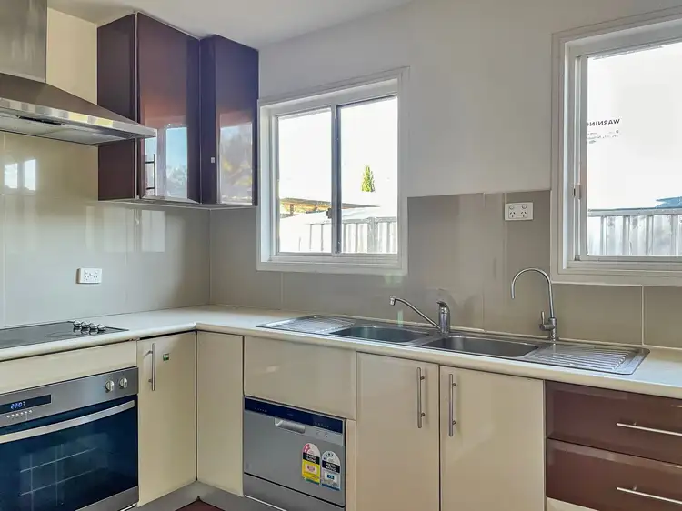 Fifth view of Homely house listing, 7 Spears Drive, Dubbo NSW 2830