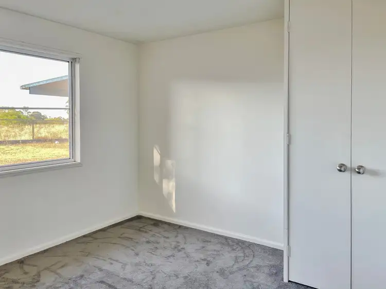 Sixth view of Homely house listing, 7 Spears Drive, Dubbo NSW 2830
