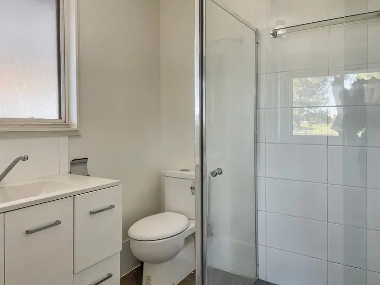 Seventh view of Homely house listing, 7 Spears Drive, Dubbo NSW 2830