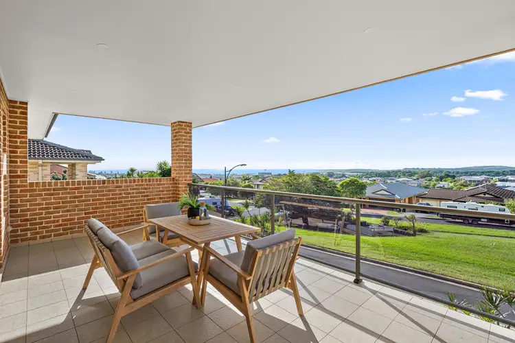 Main view of Homely house listing, 10 Hartog Court, Shell Cove NSW 2529