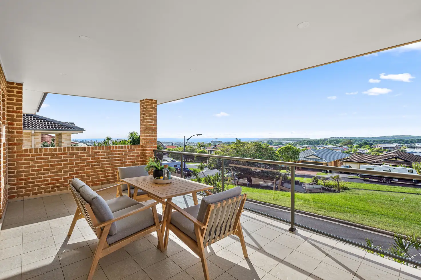 Main view of Homely house listing, 10 Hartog Court, Shell Cove NSW 2529