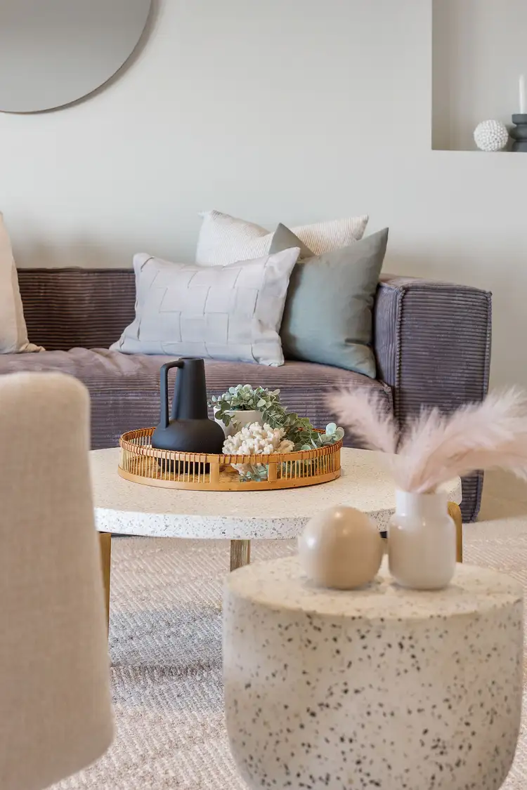 Fifth view of Homely house listing, 10 Hartog Court, Shell Cove NSW 2529