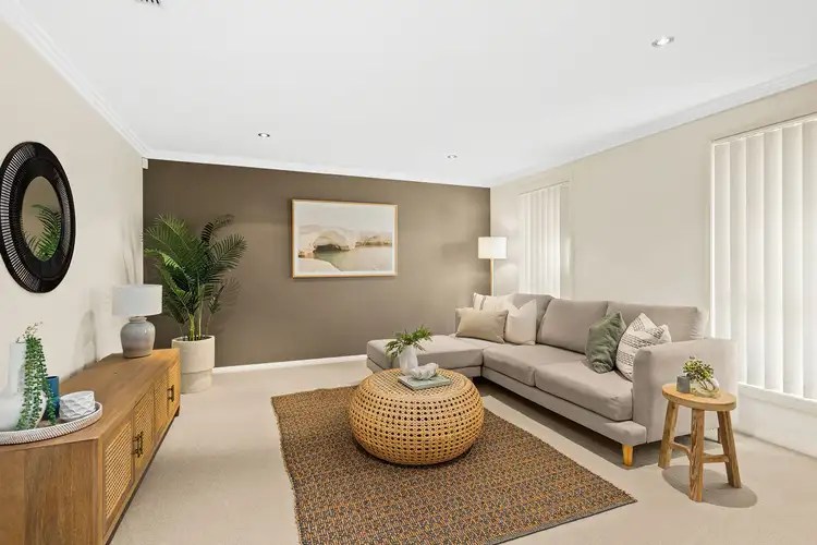 Sixth view of Homely house listing, 10 Hartog Court, Shell Cove NSW 2529