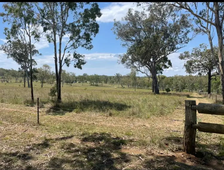 Sixth view of Homely land listing, Lot 5 Boundary Road, Mount Fox QLD 4850