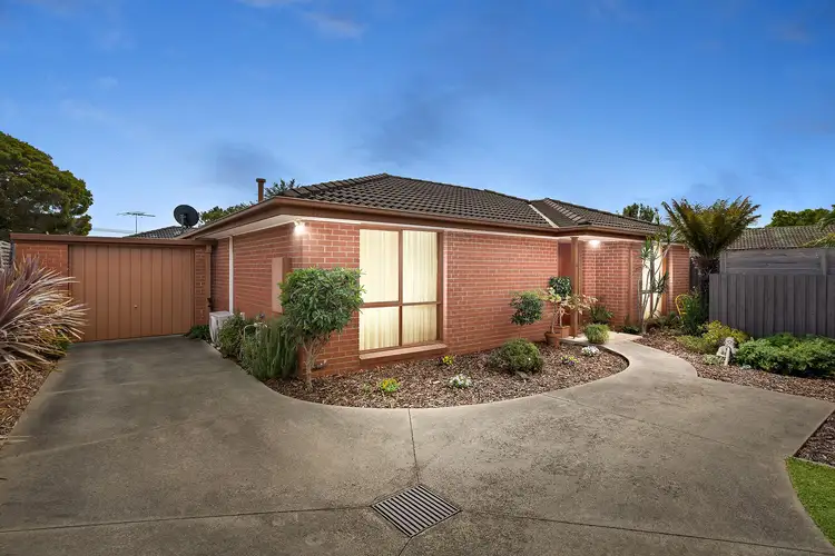 4/17 Stayner Street, Chelsea VIC 3196