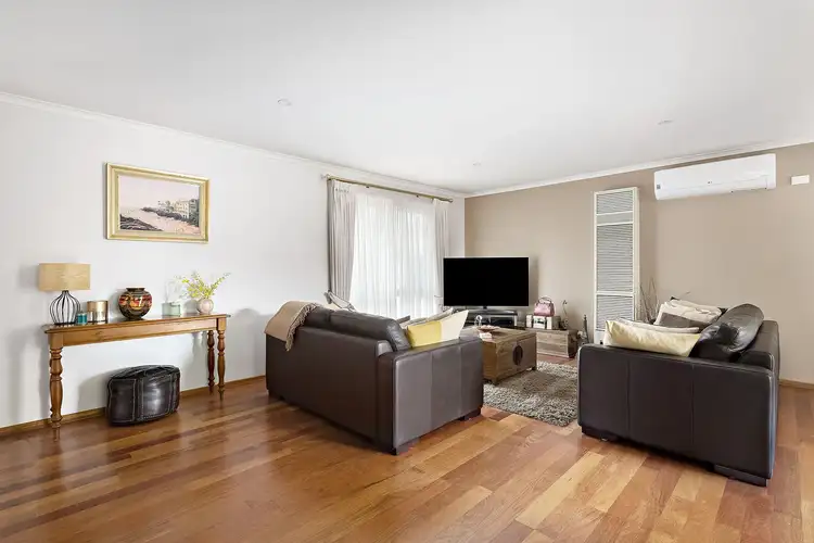 Third view of Homely house listing, 4/17 Stayner Street, Chelsea VIC 3196